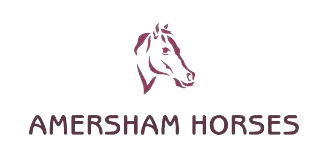 Amersham horses